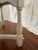 Early 20th Farmhouse Style Draw Leaf Dining Table For Sale - Image 14 of 16