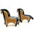 Lisa Larson (1931-2024) is considered one of Sweden's most influential ceramists. For over forty years she was the leading...
