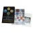 Vintage Paperweight Collection Reading, 1965 & 1990's For Sale