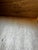 Chinoiserie Dixie Shangri-La Vintage Chinoiserie 6-Drawer Dresser For Sale - Image 3 of 5