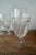 Glass 1990s Ralph Lauren Crystal Iced Tea Glasses, Germany-Set of 7 For Sale - Image 7 of 10
