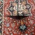 Salgado Frisbee Fishing Rod Floor Lamp For Sale - Image 12 of 12