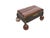 Victorian Agate Box, Great Britain, 1890s For Sale - Image 5 of 18