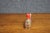Metal Scotty Dog Table Lighter For Sale - Image 7 of 11