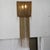 Clutch Modern Alee Large Sconce Staggered Draped Chain For Sale - Image 4 of 7