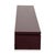 Cube Wall-Mounted Sideboard from Lübke For Sale - Image 14 of 16