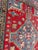 Antique Malayer Rug, 1920s For Sale - Image 13 of 18