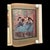 L’illustration - Noel 1937 - French Art Magazine - Christmas Issue For Sale - Image 10 of 12