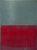 Arvid Boecker Contemporary Abstract Oil on Canvas/Wood "#1805" by Arvid Boecker For Sale - Image 4 of 7