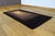 Textile Vintage Modernist Rug by Ewald Kröner, 1970s For Sale - Image 7 of 7