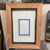 21st Century Baroque Framed Marylin Monroe 92/125 Lithography by A. Warhol For Sale - Image 6 of 13