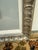 Patrick Bergsma Lemons on Pedestal Watercolor, Signed For Sale - Image 11 of 12