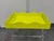 Design Plus Gallery presents the Large Belles Rives Lime Green Tray from The Lacquer Company. Designed in collaboration...