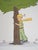 Modern Antoine de Saint-Exupery, The Little Prince and His Tree, Lithograph For Sale - Image 3 of 8
