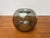 Mid-Century Modern Danish Spare Glass Pendant Lamp from Nordisk Solar, 1960s For Sale - Image 9 of 18