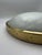 Gold Vintage Ceiling Lights from Stilnovo, 1950, Set of 4 For Sale - Image 8 of 17