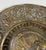 Antique Bronze Venus Offering Dish, 1600s For Sale - Image 3 of 5