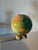 1960s Vintage Tellurium Mechanical Sunearth Model Astronomy Teaching Aid, 1960s For Sale - Image 5 of 12