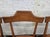 Mid Century Paul McCobb for Planner Group Dining Chairs - Set of 4 For Sale - Image 9 of 16