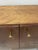 Vintage Rossia Commode by Novy Domov, 1976 For Sale - Image 6 of 8