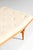 Scandinavian Modern Daybed in Birch attributed to Bruno Mathsson, 1973 For Sale - Image 3 of 8