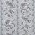 Sister Parish Sintra Fabric in Natural For Sale