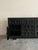 1960s Spanish Sideboard For Sale - Image 6 of 7