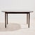 Rungstedlund Mahogany Dining Set by Ole Wanscher for Poul Jeppesen Møbelfabrik, 1960s, Set of 8 For Sale - Image 6 of 18