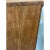 Antique Quarter-Sawn Oak Sheet Music Cabinet – Arts & Crafts Mission Style, Circa 1900s For Sale - Image 4 of 11