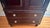 Wood Bernhardt Martha Stewart Signature East Hampton Armoire Cabinet With Adjustable Shelves For Sale - Image 7 of 15