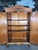 Mountain Wardrobe in Fir For Sale - Image 4 of 13