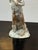 Realism Fulgencio García for Lladró Shepherd Boy With Goat Porcelain Figurine, Signed For Sale - Image 3 of 12