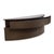 Molteni Pass Wooden Sideboard from Molteni For Sale - Image 4 of 17
