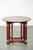 Art Deco Coffee Table from Schuitema For Sale - Image 3 of 11