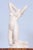 1920s Josef Rada, Nude Despair, 1920s, Ceramic For Sale - Image 5 of 9