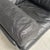 Vintage DS76 Chair from de Sede, 1970s For Sale - Image 14 of 17