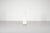 Sirrah Kazuki Floor Lamp by Takahama Kazuhide for Sirrah, 1980s For Sale - Image 4 of 15