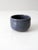 Ceramic Vintage Handmade Pottery Bowl For Sale - Image 7 of 9