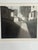 1980s 1980s Robert Kipniss 'Ohio Morning' Signed Lithograph 19/120 For Sale - Image 5 of 11