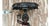 Vintage Boho Hand Carved Serpent Pedestal For Sale - Image 11 of 12