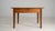 1900-1909 Scandinavia Warm Honey Oak Oak Side Table With Drawer For Sale - Image 9 of 11
