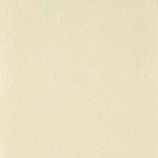 Harlequin Arcus Wallpaper in Oyster For Sale