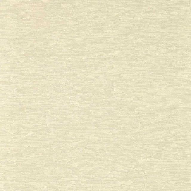 Harlequin Arcus Wallpaper in Oyster For Sale