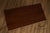 Craft Associates Adrian Pearsall For Craft Associates Mid Century Modern Walnut High Chest For Sale - Image 4 of 18