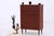 Mid-Century Teak Chest of 6 Drawers, 1960s For Sale - Image 13 of 13