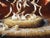 Glen Tarnowski Flood of Inspiration Oil Painting Hand Signed Koi For Sale - Image 4 of 9