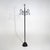 Contemporary Servomanto Coat Stand by Achille Castiglioni for Zanotta, 1980s For Sale - Image 3 of 16