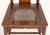 Henredon Henredon Chinese Style Mahogany Dining Chairs, 8 For Sale - Image 4 of 18