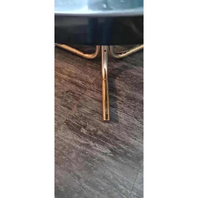 Dining Table by Achille Castiglioni for Zanotta, 1971 For Sale - Image 10 of 12