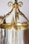Mid 20th Century Mid 20th Century French Lanterns - a Pair For Sale - Image 5 of 6